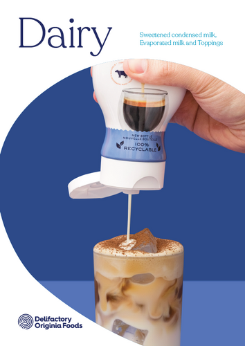 Benestare Catalog EN