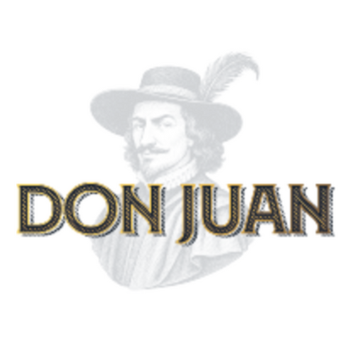Don Juan