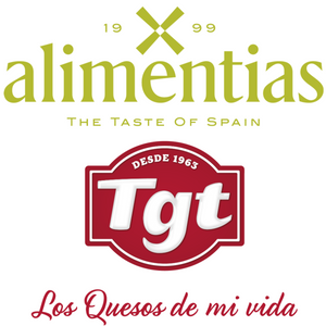Alimentias TGT