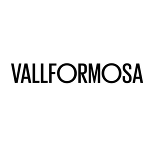 Vallformosa