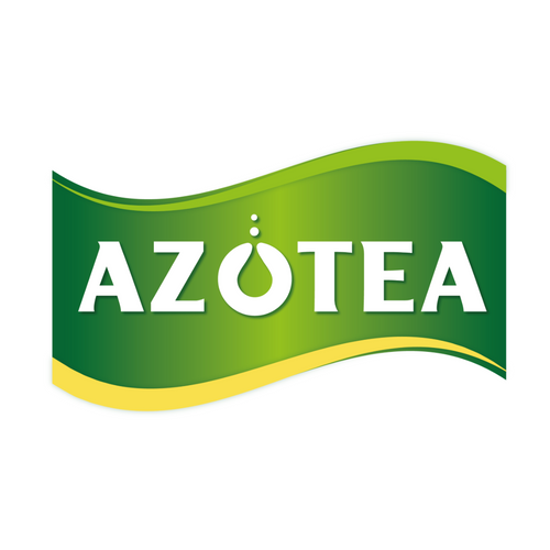 Azotea