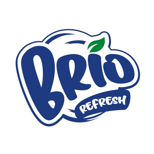 Brio