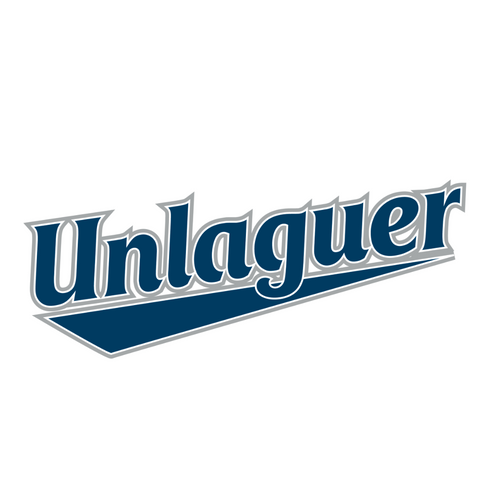 Unlaguer