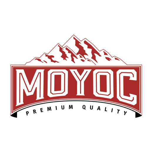 Malt Moyoc 330 ml