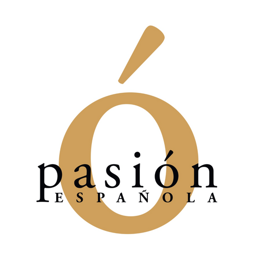 Pasión Española