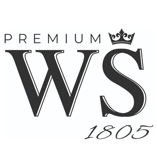 WS 1805