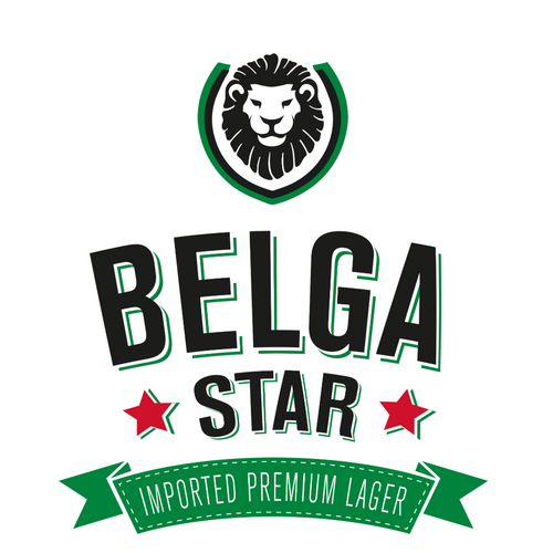 Belgastar