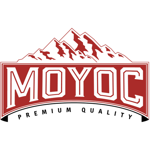 Moyoc