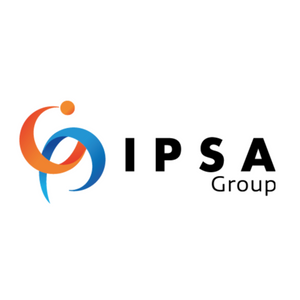 Ipsa Group