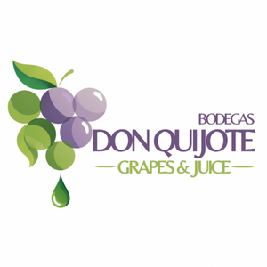 Grape Natural Ingredients