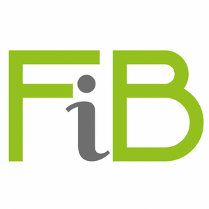 Foodibev International