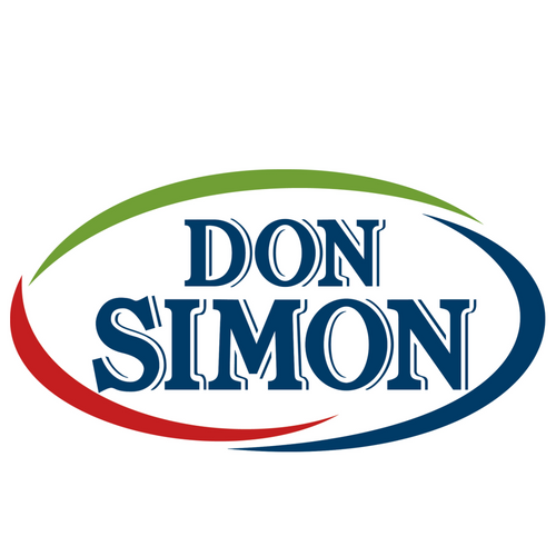 DON SIMON
