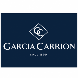 Garcia Carrion