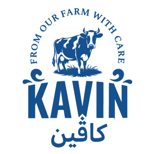 Kavin Farm