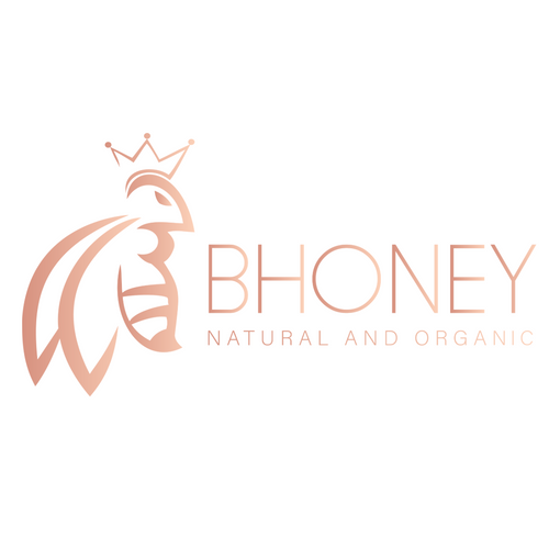 Barzan Honey Factory