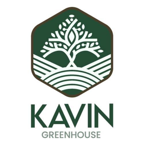 Kavin GreenHouse
