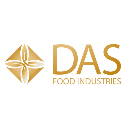 Das Food Industries