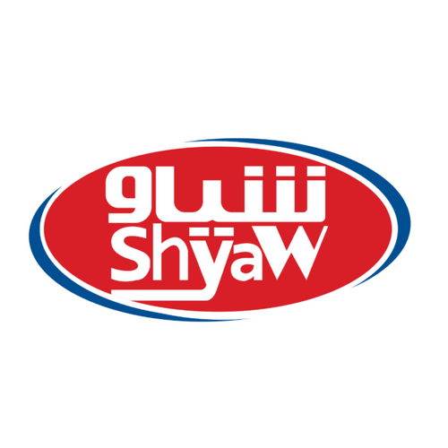 Shyaw Factory