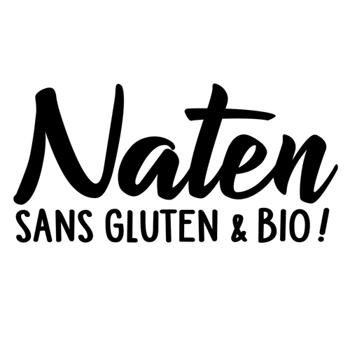 Naten