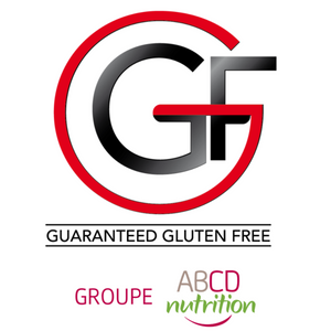 GGF - ABCD NUTRITION