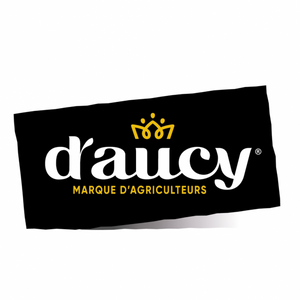 DAUCY France