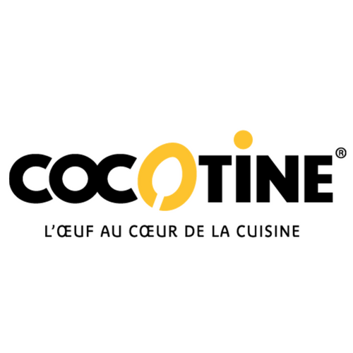 Cocotine