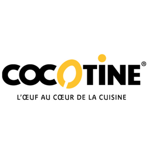 PEP Cocotine