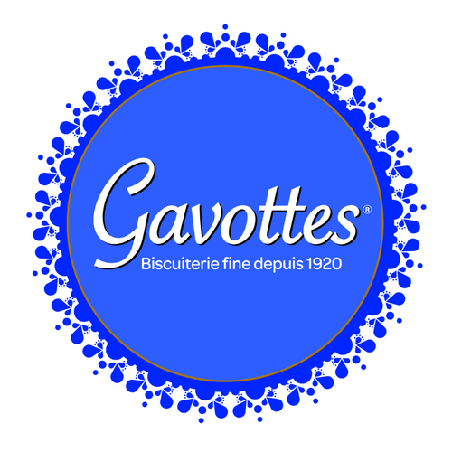 Gavottes