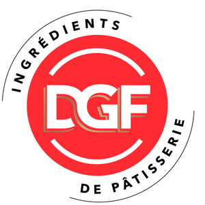 DGF LOGISTIQUE ET SERVICES