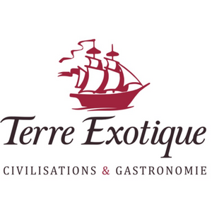 KEREX TERRE EXOTIQUE