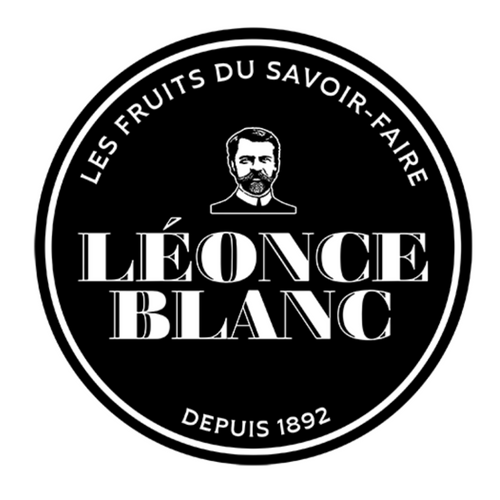 LEONCE BLANC