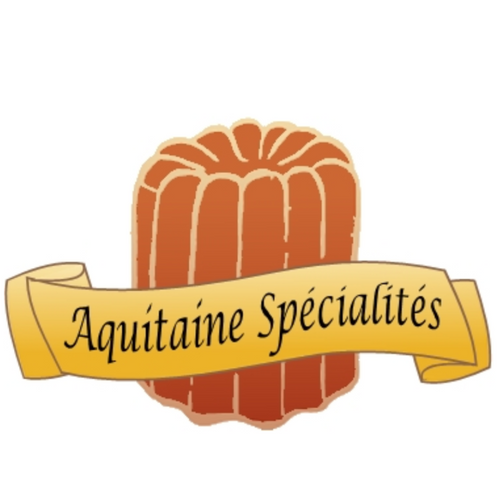 AQUITAINE SPECIALITES