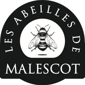 DOMAINE DE MALESCOT