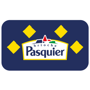BRIOCHE PASQUIER