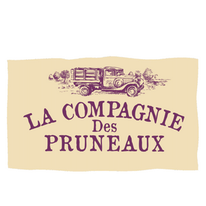 La Compagnie des Pruneaux