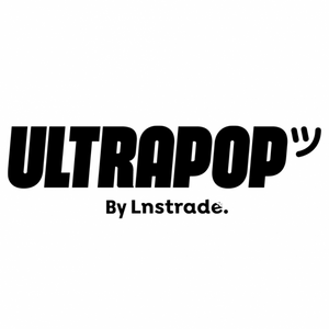 UltraPOP by LNS Trade