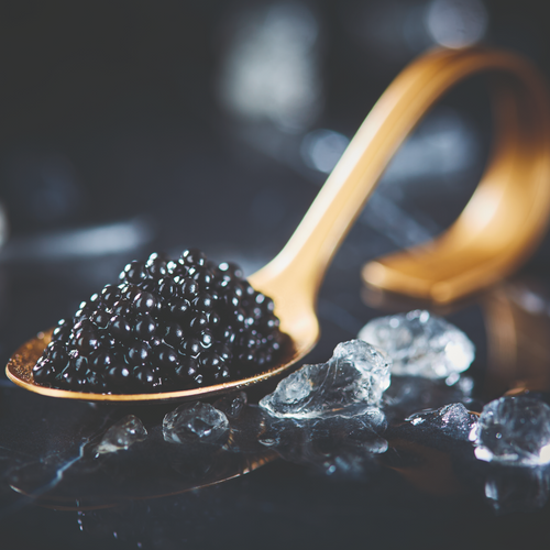 FLAVOR BEADS Intense