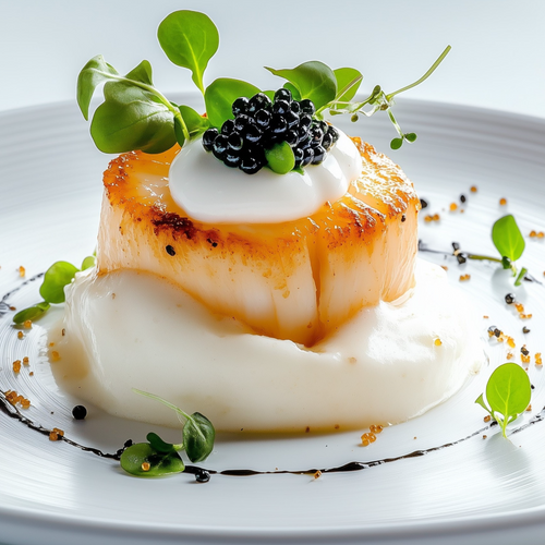 FLAVOR BEADS Intense