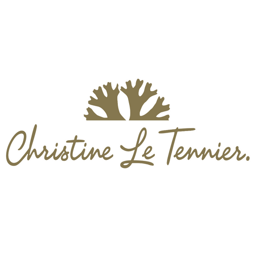 Christine Le Tennier