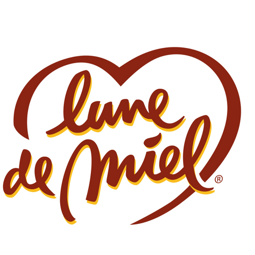 Lune de Miel®