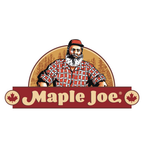 Maple Joe®