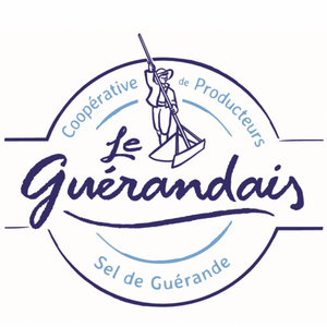SALINES DE GUERANDE LE GUERANDAIS