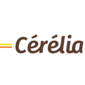 CERELIA
