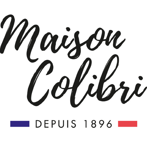 Maison Colibri