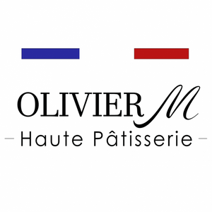 Olivier M