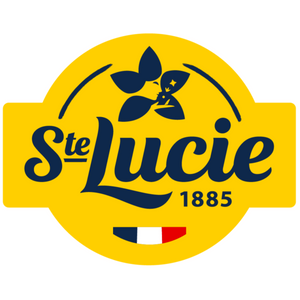Sainte Lucie