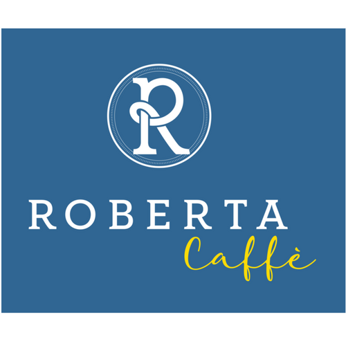 ROBERTA CAFFE