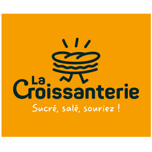 LA CROISSANTERIE