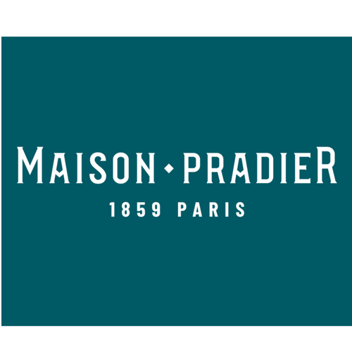 MAISON PRADIER