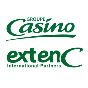 Distribution Casino France